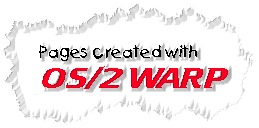 Erstellt mit OS/2